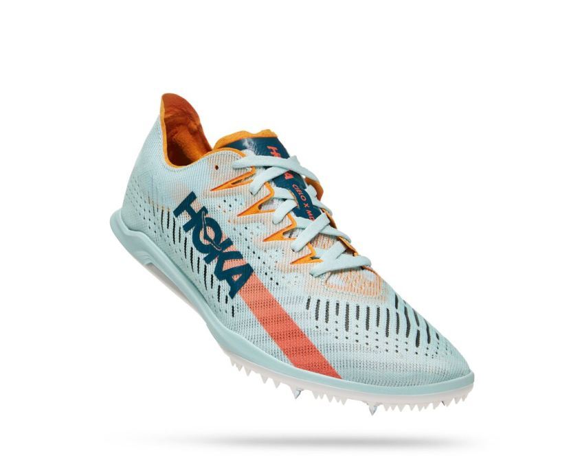 Spikes : Hokas Shoes - HOKA® Official Site - Save Up To 60% Off Today